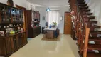 Foto 5 de Cobertura com 3 Quartos à venda, 110m² em Vila Trujillo, Sorocaba