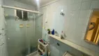 Foto 6 de Apartamento com 3 Quartos à venda, 120m² em Torre, Recife