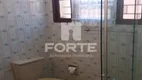 Foto 10 de Casa com 3 Quartos à venda, 180m² em Indaia, Bertioga