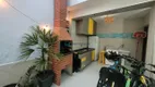Foto 9 de Sobrado com 3 Quartos à venda, 160m² em Planalto Paulista, São Paulo