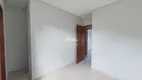 Foto 8 de Sobrado com 2 Quartos à venda, 75m² em Itoupava Norte, Blumenau