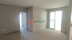 Foto 3 de Apartamento com 2 Quartos à venda, 97m² em Centro, Ponta Grossa