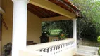 Foto 5 de Fazenda/Sítio com 6 Quartos à venda, 800m² em Vila Americana, Tatuí