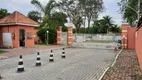 Foto 15 de Casa com 2 Quartos para alugar, 45m² em Santa Cruz da Serra, Duque de Caxias