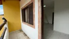 Foto 18 de Sobrado com 4 Quartos à venda, 168m² em Balneario Itaguai, Mongaguá