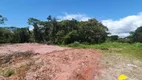 Foto 4 de Lote/Terreno à venda, 384m² em , Itapoá