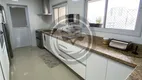 Foto 13 de Apartamento com 3 Quartos à venda, 212m² em Alphaville, Barueri