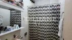 Foto 10 de Apartamento com 1 Quarto à venda, 39m² em Flamengo, Rio de Janeiro