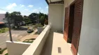 Foto 69 de Casa de Condomínio com 3 Quartos à venda, 281m² em Loteamento Caminhos de Sao Conrado Sousas, Campinas