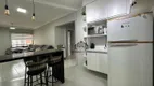 Foto 7 de Apartamento com 2 Quartos à venda, 90m² em Pitangueiras, Guarujá