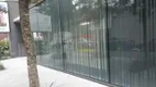 Foto 17 de Ponto Comercial para alugar, 186m² em Vila Nova Conceição, São Paulo