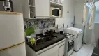 Foto 5 de Apartamento com 2 Quartos à venda, 45m² em Colina de Laranjeiras, Serra