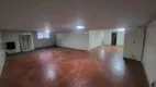 Foto 24 de Casa com 4 Quartos para alugar, 912m² em Centro, Piracicaba