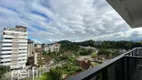 Foto 20 de Apartamento com 3 Quartos à venda, 173m² em América, Joinville