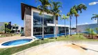 Foto 37 de Casa de Condomínio com 4 Quartos à venda, 360m² em Aruana, Aracaju