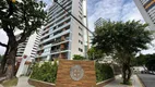Foto 21 de Apartamento com 4 Quartos à venda, 124m² em Jaqueira, Recife