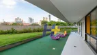 Foto 36 de Apartamento com 2 Quartos à venda, 106m² em Brooklin, São Paulo