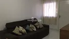 Foto 16 de Casa de Condomínio com 7 Quartos à venda, 450m² em Vila Nova, Vila Velha