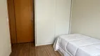 Foto 16 de Apartamento com 2 Quartos à venda, 85m² em Vila Andrade, São Paulo