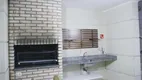 Foto 6 de Apartamento com 3 Quartos à venda, 70m² em Moinho Velho, São Paulo