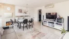 Foto 4 de Apartamento com 3 Quartos à venda, 96m² em Auxiliadora, Porto Alegre