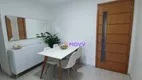 Foto 9 de Apartamento com 2 Quartos à venda, 73m² em Santa Rosa, Niterói