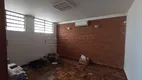 Foto 9 de Casa com 3 Quartos para alugar, 206m² em Centro, São Carlos