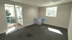 Foto 12 de Sala Comercial para alugar, 90m² em Itaim Bibi, São Paulo