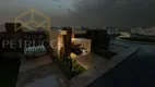 Foto 4 de Casa de Condomínio com 4 Quartos à venda, 185m² em Caldeira, Indaiatuba
