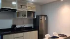 Foto 5 de Apartamento com 1 Quarto à venda, 22m² em Bessa, João Pessoa