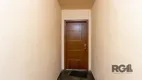 Foto 5 de Apartamento com 2 Quartos à venda, 70m² em Camaquã, Porto Alegre