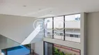 Foto 58 de Casa de Condomínio com 4 Quartos à venda, 377m² em JARDIM RESIDENCIAL SANTA CLARA, Indaiatuba