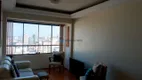 Foto 4 de Apartamento com 2 Quartos à venda, 52m² em Saúde, São Paulo