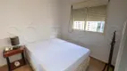 Foto 7 de Flat com 1 Quarto para alugar, 33m² em Vila Olímpia, São Paulo