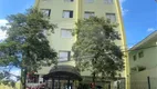 Foto 120 de Apartamento com 2 Quartos para alugar, 55m² em Tucuruvi, São Paulo