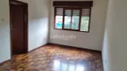 Foto 8 de Apartamento com 2 Quartos à venda, 57m² em Santa Cecília, Porto Alegre