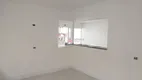 Foto 9 de Ponto Comercial à venda, 180m² em Jardim São Dimas, São José dos Campos