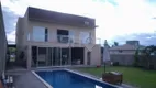 Foto 2 de Casa de Condomínio com 4 Quartos à venda, 330m² em Residencial Terras Nobres, Itatiba