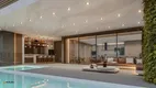 Foto 6 de Apartamento com 3 Quartos à venda, 159m² em Praia De Palmas, Governador Celso Ramos