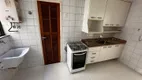 Foto 13 de Apartamento com 3 Quartos à venda, 110m² em Recreio Dos Bandeirantes, Rio de Janeiro