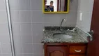 Foto 8 de Apartamento com 3 Quartos à venda, 71m² em Narandiba, Salvador