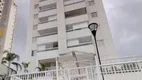 Foto 22 de Apartamento com 3 Quartos à venda, 76m² em Móoca, São Paulo