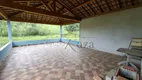 Foto 28 de Fazenda/Sítio com 3 Quartos à venda, 60m² em Pinho, Jacareí