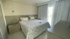 Foto 7 de Casa de Condomínio com 4 Quartos para venda ou aluguel, 750m² em Alphaville I, Salvador