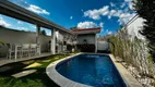 Foto 2 de Casa de Condomínio com 3 Quartos à venda, 150m² em Parque Imperador, Campinas