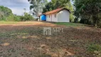 Foto 10 de Fazenda/Sítio com 7 Quartos à venda, 400m² em Araras dos Mori, Bragança Paulista