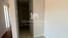 Foto 10 de Apartamento com 2 Quartos à venda, 75m² em Carniel, Gramado