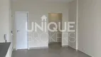 Foto 7 de Apartamento com 3 Quartos à venda, 130m² em Jardim Ana Maria, Jundiaí