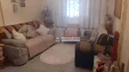 Foto 19 de Casa com 1 Quarto à venda, 125m² em Jardim São Judas Tadeu, São Paulo