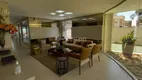 Foto 23 de Apartamento com 3 Quartos para alugar, 180m² em Vila Moema, Tubarão